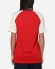 Adidas Arsenal FC OG T-Shirt Red