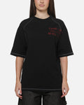 Women's