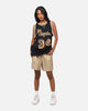 Mitchell & Ness Los Angeles Lakers Shaquille O'Neal 'Wilderness' 97 Swing Jersey Black