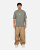 Nike Jumpman Brooklyn 3.0 T-Shirt Vintage Lichen