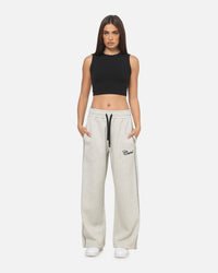 Carre Corrupt 2.0 Sweatpants Grey Marle
