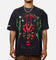 Star Wars Darth Maul T-Shirt Black