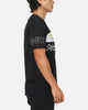 Nautica Diggins T-Shirt Black