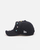 New Era Detroit Tigers 'Summer Flowers 2.0' 9FORTY A-Frame Snapback Official Team Color