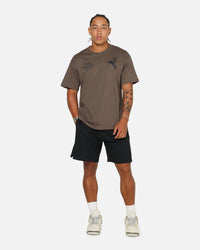 Nike Sportswear Max90 Wings Victory T-Shirt Ironstone