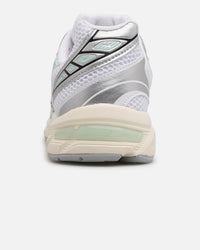 Asics Women's Gel-1130 'Mint Tint' Mint