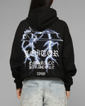Women's