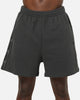 Champion SPS Lux Taping Shorts Le Femme Nikita