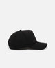 47 Brand Liverpool Football Club 47 MVP Snapback Black/Black