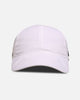 Nike Nocta Club S.S.C Strapback Cap White