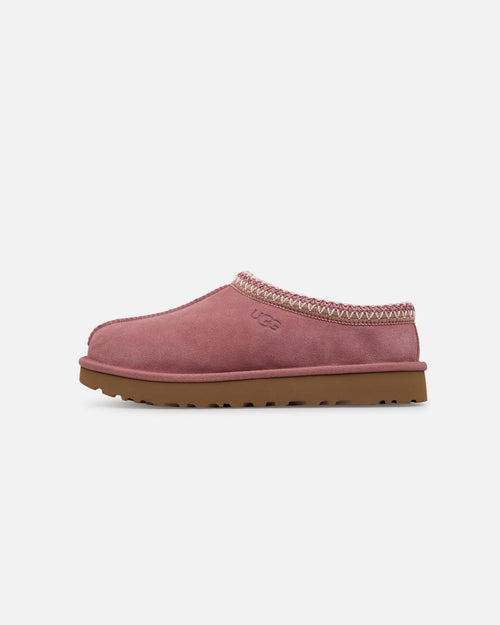 Ugg Boots Women's Tasman II Pink Dawn