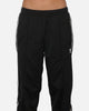 Adidas Women's Firebird Trackpants Black
