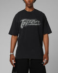 Men's