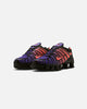 Nike Shox TL Court Purple