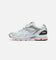 Saucony Progrid Triumph 4 Grey/Green