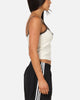 Adidas Women's Tank Top Off White