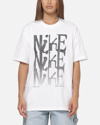 Nike Sportswear T-Shirt