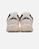 New Balance 2002R Stone/Black