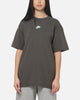 Nike Sportswear Premium Essentials T-Shirt Newsprint