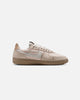Nike Women's Field General Pearl White/Sail