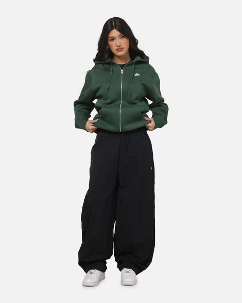 Jordan Women's Brooklyn Woven Trousers Black
