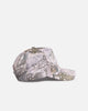 Loiter Retro Snapback Hunter Camo