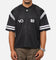 The Anti Order Anti Finals Jersey Black/White