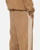 Adidas Boucle Firebird Track Pant Cardboard
