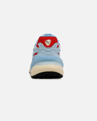 Puma Inverse Unfiltered Multi