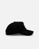 47 Brand New York Yankees 'Ultrasuede' 47 MVP Strapback Black/White