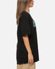 Mitchell & Ness New South Wales Blues 17 X Series Vintage T-Shirt Black
