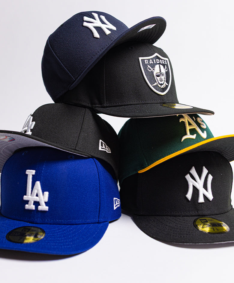 culture kings nike hat