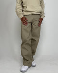 Men's