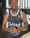 Men's