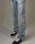 Men's