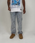 Men's