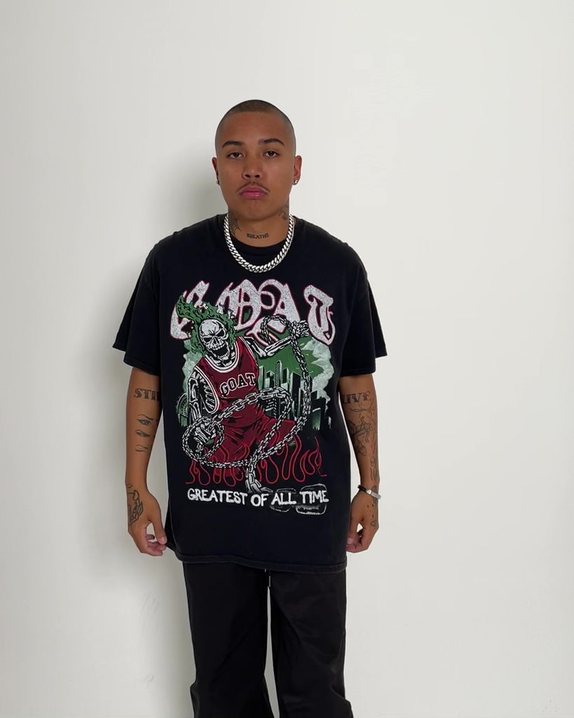 All Sale Tees | Culture Kings NZ