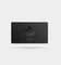 DIGITAL GIFTCARD