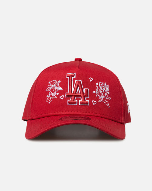 NEW ERA - VALENTINES COLLECTION