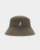 Kangol Bermuda Bucket Laurel