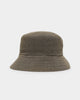 Kangol Bermuda Bucket Laurel