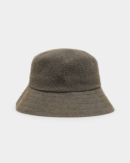 Kangol Bermuda Bucket Laurel