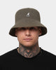 Kangol Bermuda Bucket Laurel