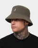 Kangol Bermuda Bucket Laurel