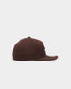 New Era San Diego Padres 'Burnt Wood' 59FIFTY Fitted Burnt Wood