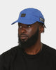 Been Trill Perplex Runner Toggle Strapback Cobalt Blue