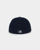 New Era New York Yankees 'Retro G-Town' 59FIFTY Fitted Oceanside Blue
