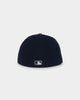 New Era Washington Nationals 'Retro G-Town' 59FIFTY Fitted Oceanside Blue