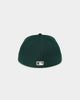 New Era New York Mets 'Chain Stitch' 59FIFTY Fitted