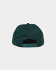 New Era Oakland Athletics 'Chain Stitch' Old Golfer Snapback
